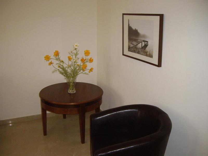 Hotel San Sebastian Hospederia Cieza Room photo