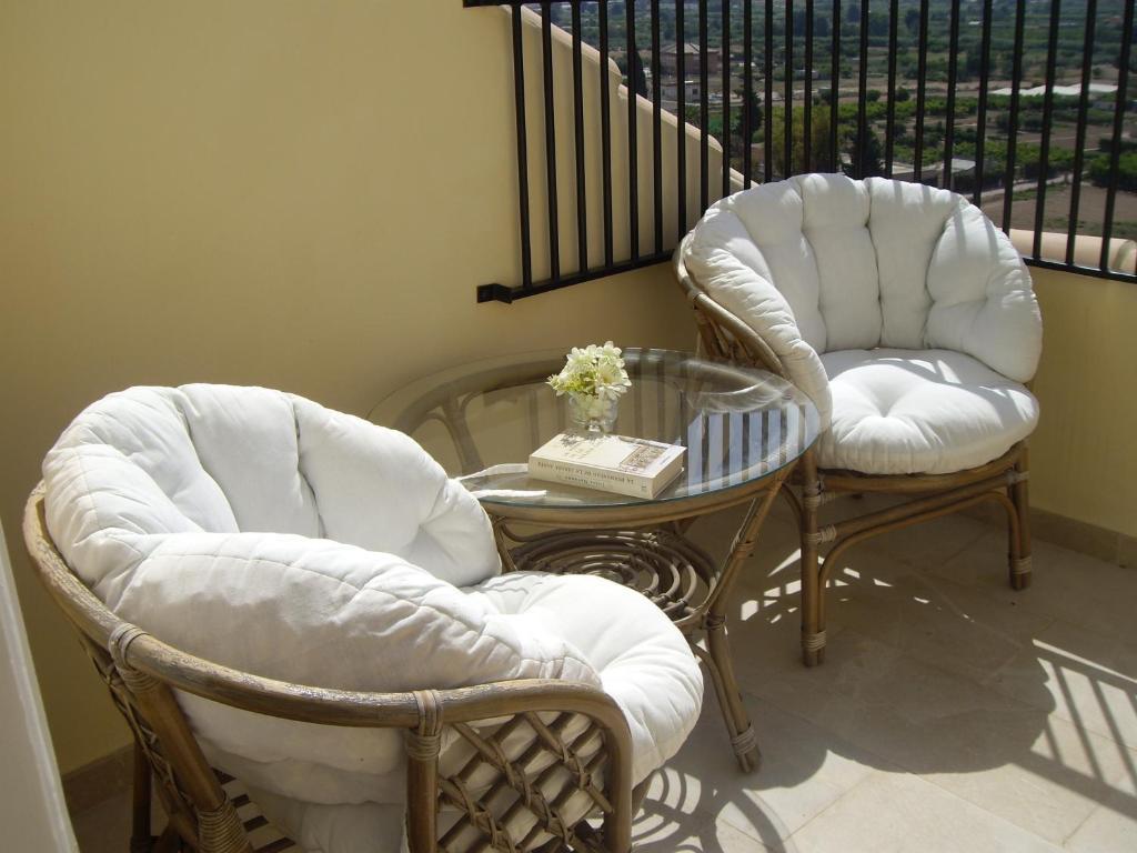 Hotel San Sebastian Hospederia Cieza Room photo